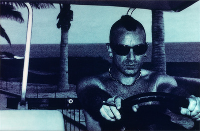 2001_2010\2001.0077.jpg; 2001.0077; ;